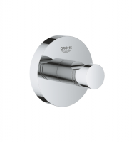 GROHE ESSENTIALS COLGADOR